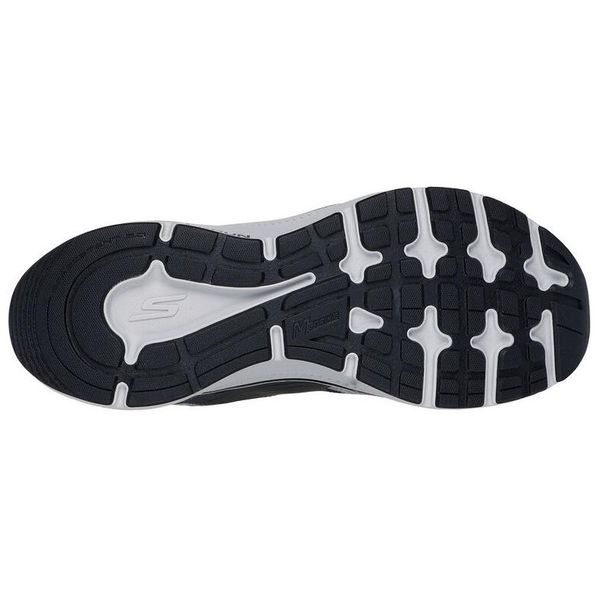 Skechers Go Run Consistent 2,0