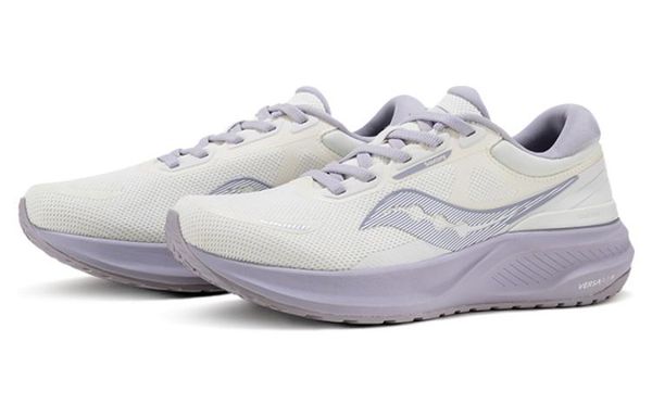 Saucony