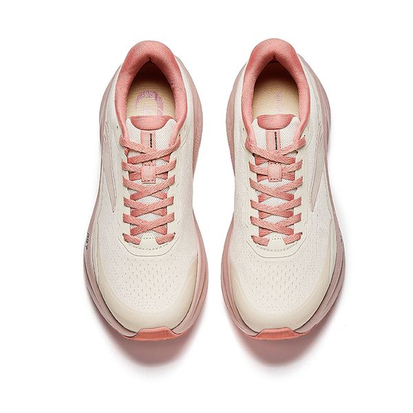 Anta