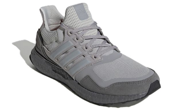 Adidas ULT
