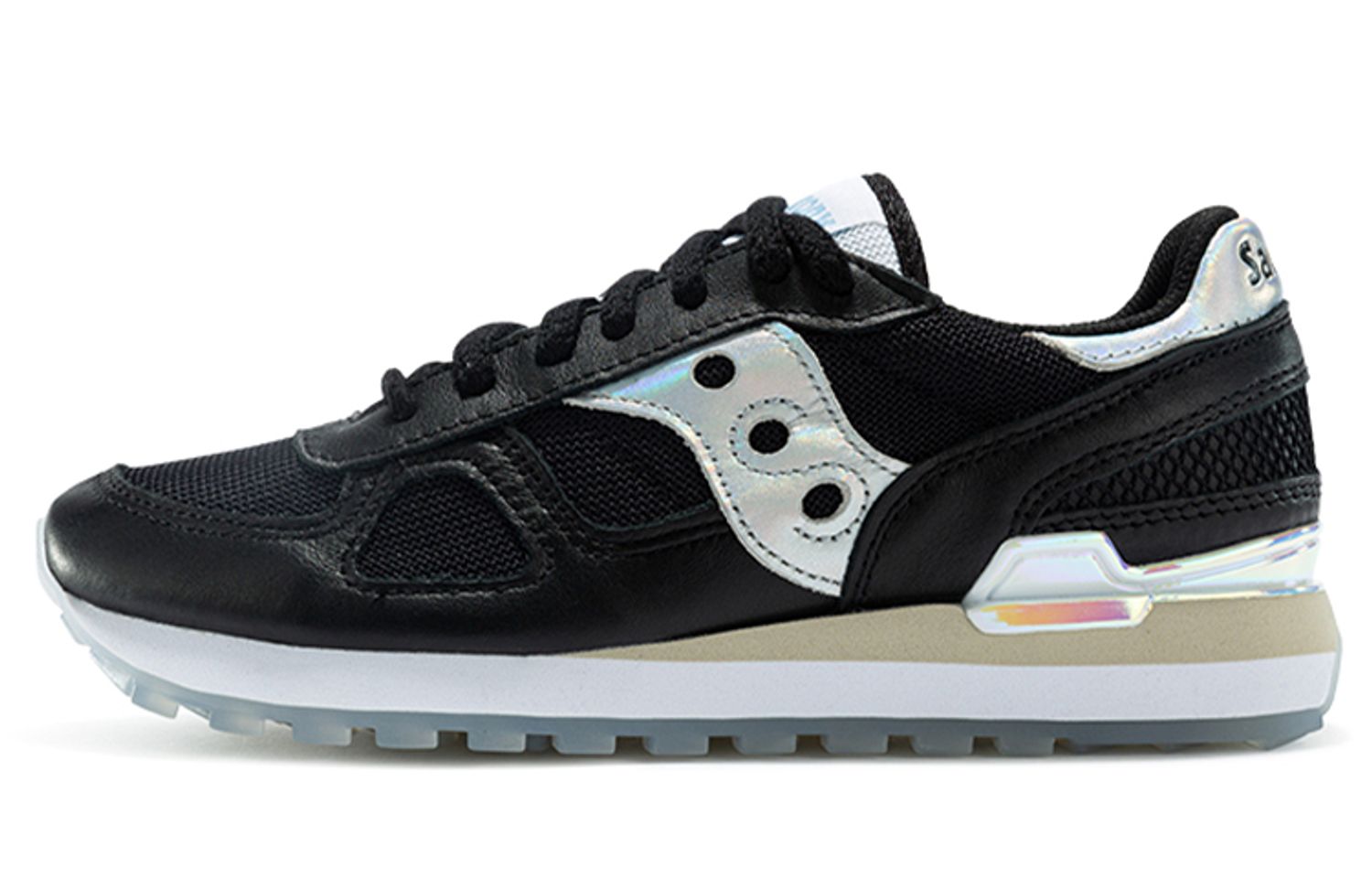 Saucony