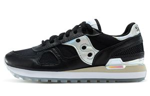 Saucony