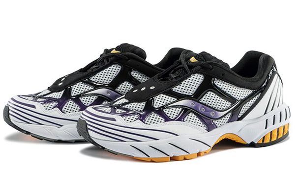Saucony EXCURSION