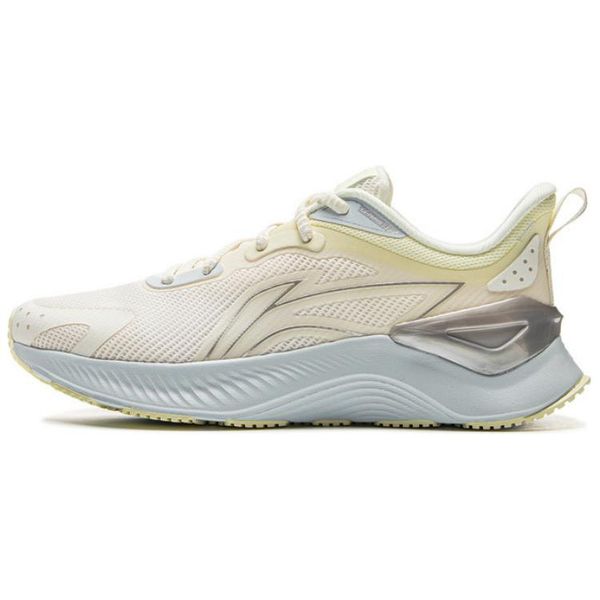 Li-Ning LINING Cloud