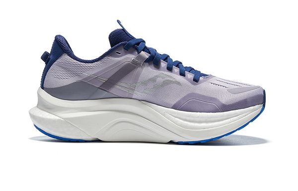 Saucony Tempus TanTu 1 Low