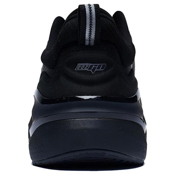 Li-Ning