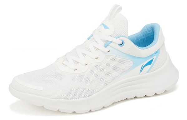Li-Ning