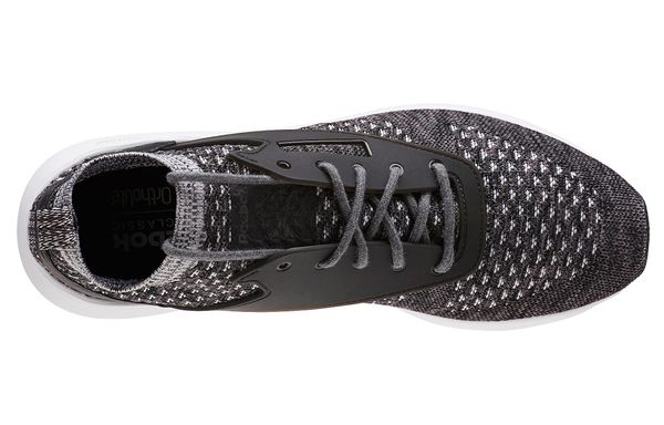 Reebok Runner Ultk
