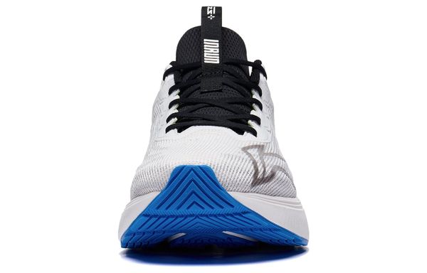 Li-Ning LINING Cloud