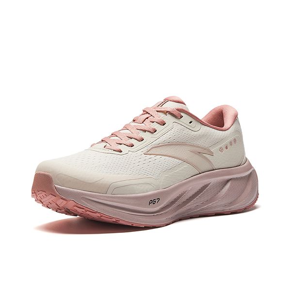 Anta