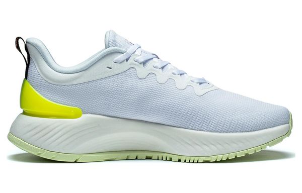 Li-Ning LINING Cloud Element
