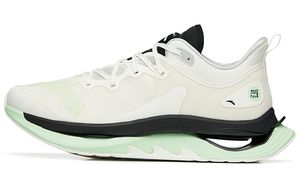 ANTA