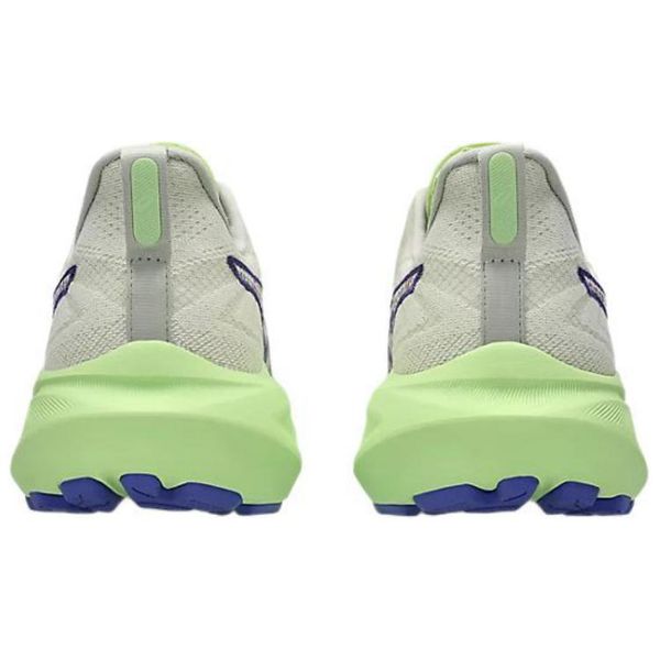 Asics GT 2000 13 TR
