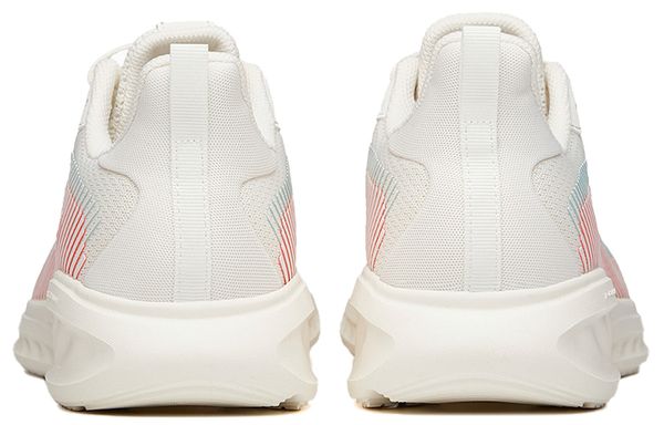 Anta