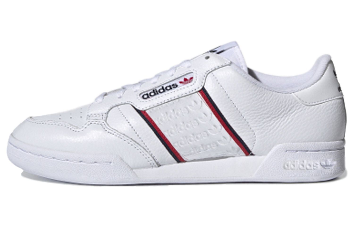 adidas originals Continental 80 (gat), , FU9783