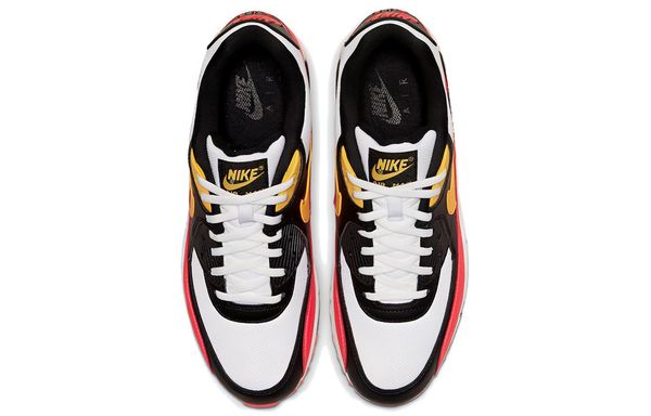 Nike Air Max 90