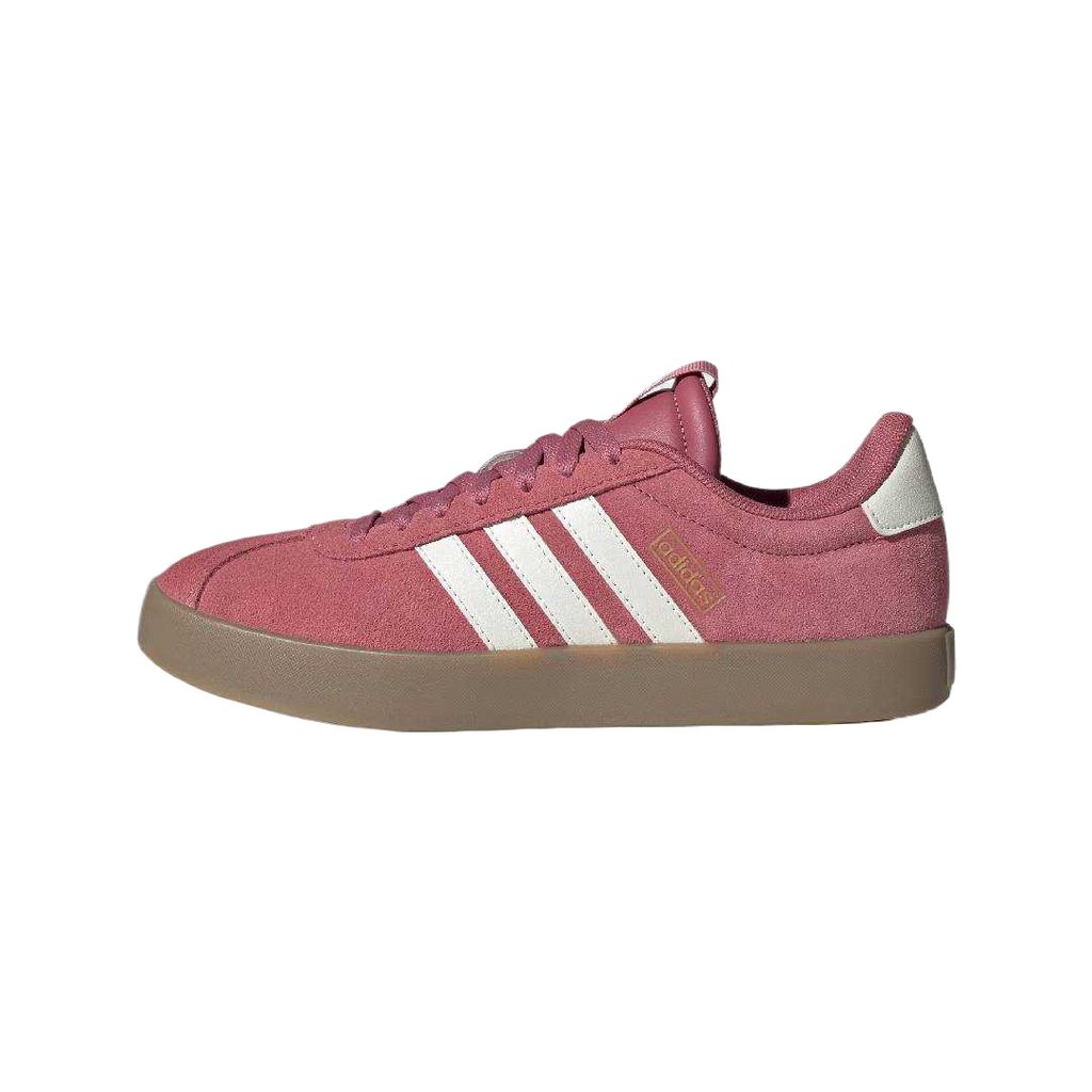Adidas VL COURT 3,0 Low