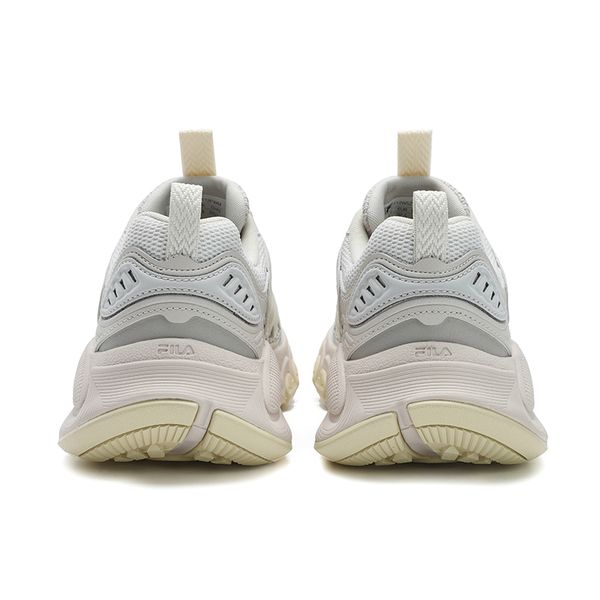 FILA