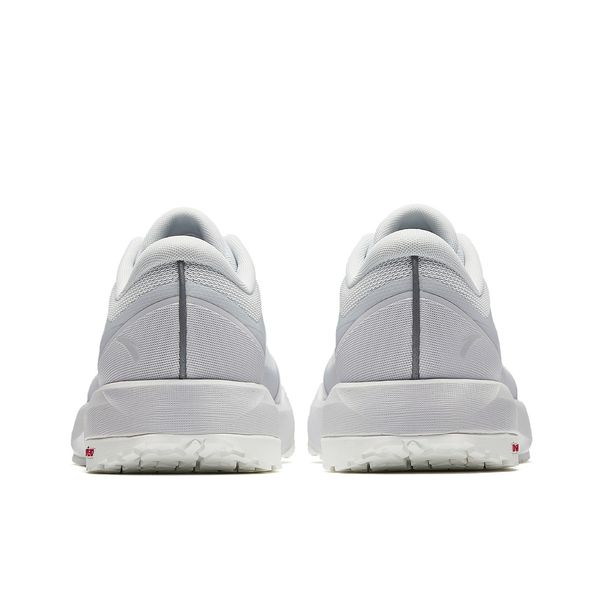 Anta