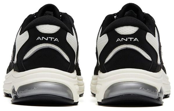 Anta
