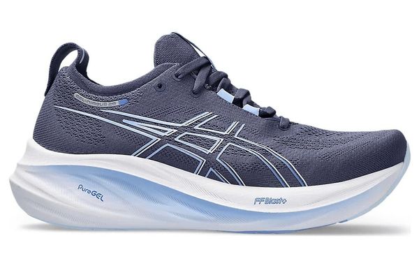 Asics Nimbus 26