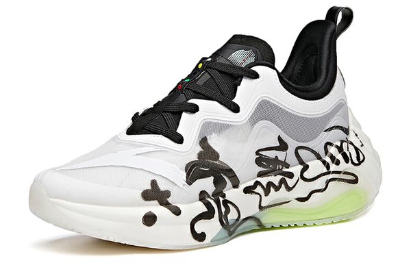 Anta