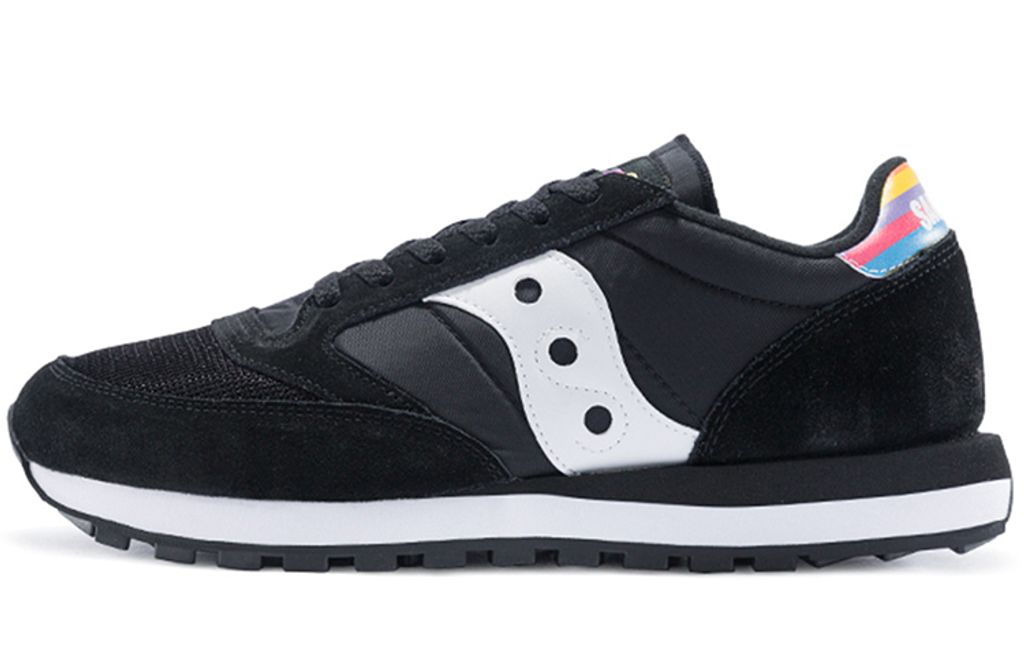 Saucony Jazz Original Vintage