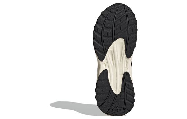 Adidas Maxxwavy
