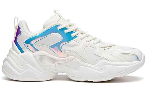 Anta Over