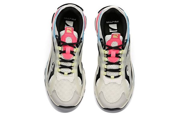 ANTA