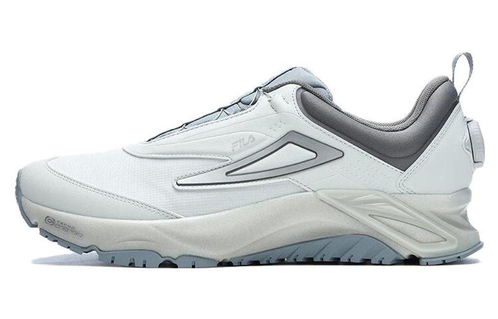 FILA