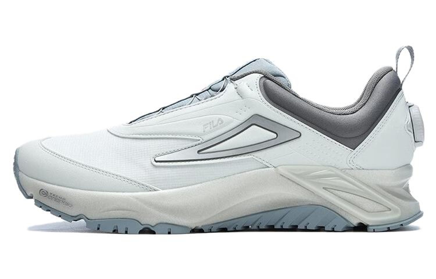 FILA