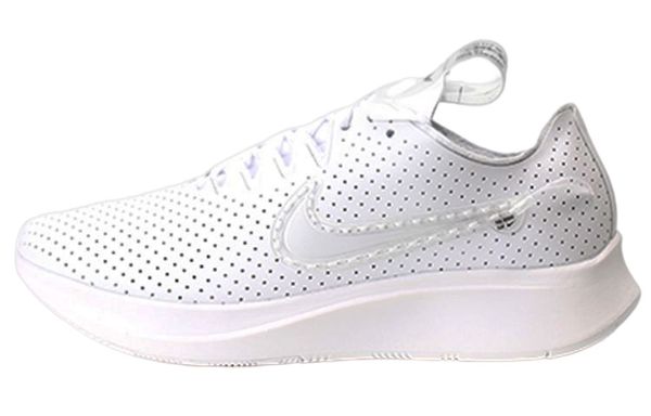 Nike Zoom Fly 2