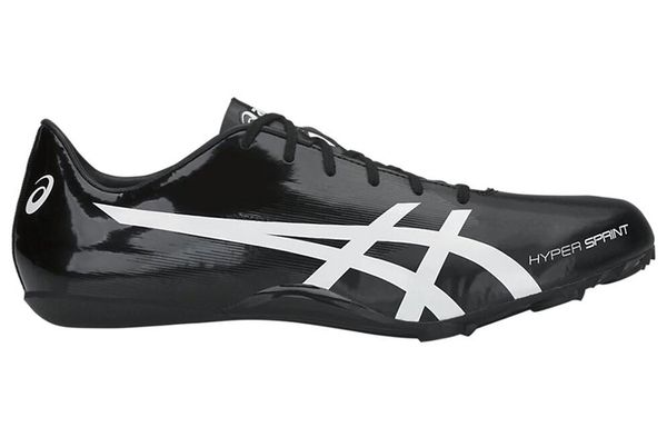 Asics Hyper Sprint 7