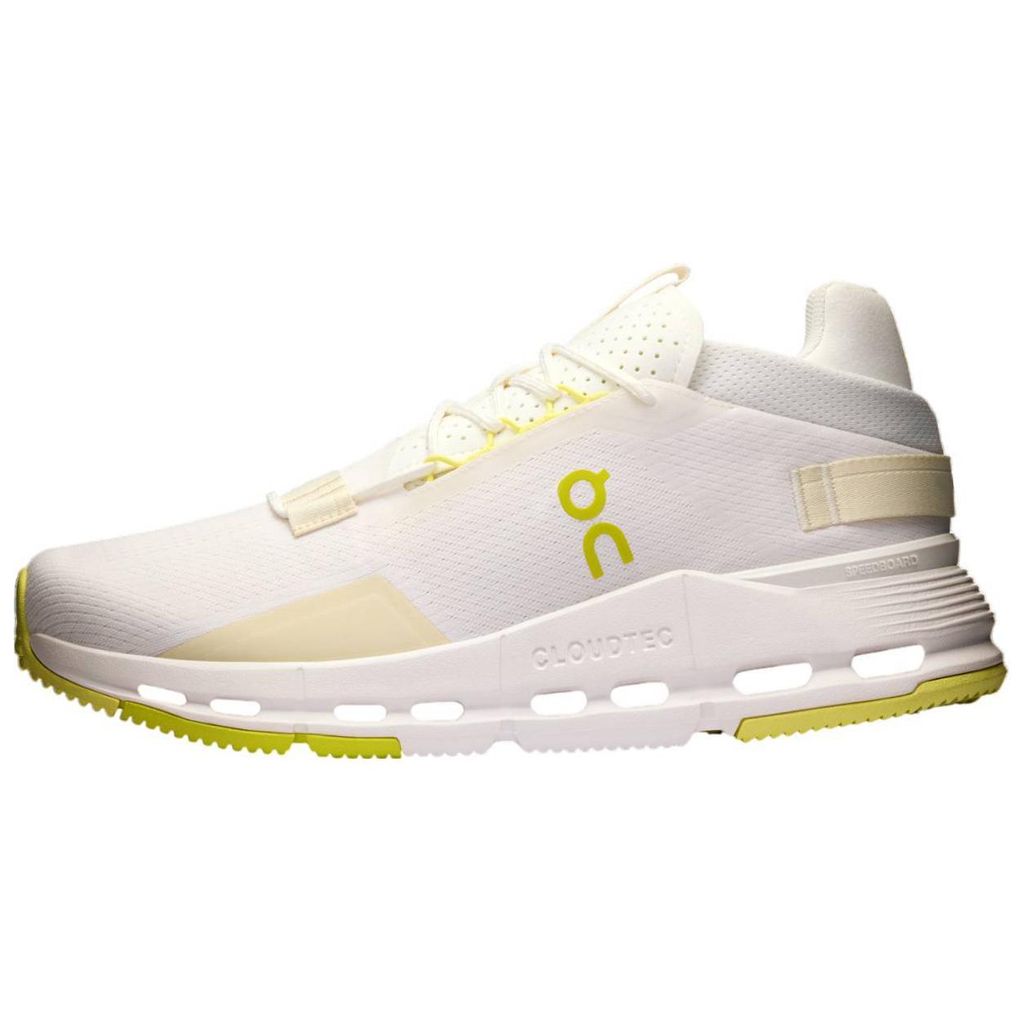 On Cloudnova 2