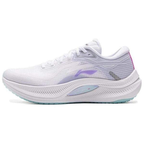 Li-Ning Yueying 4