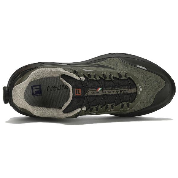 FILA