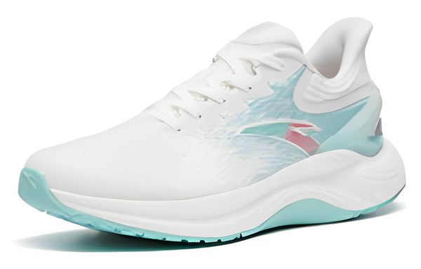 Anta Gen 3,0
