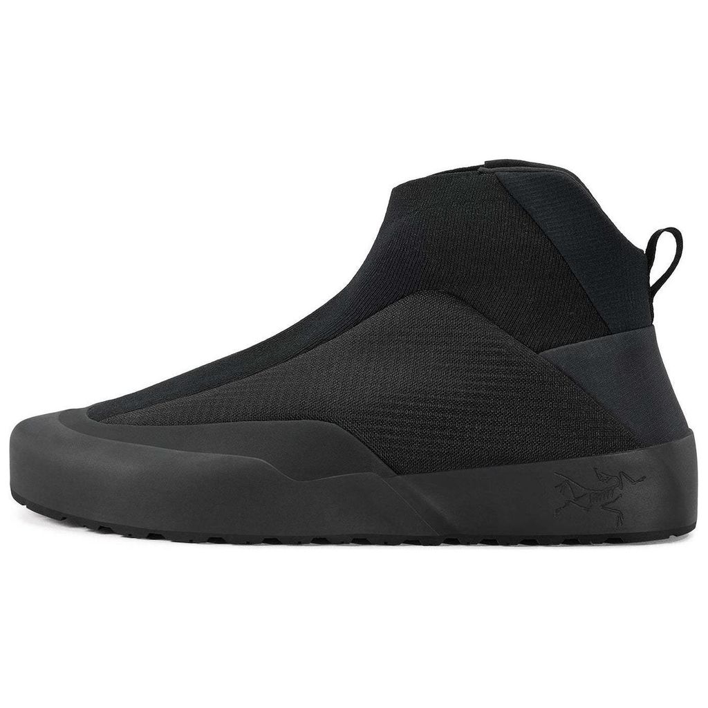 Arc'teryx Kragg