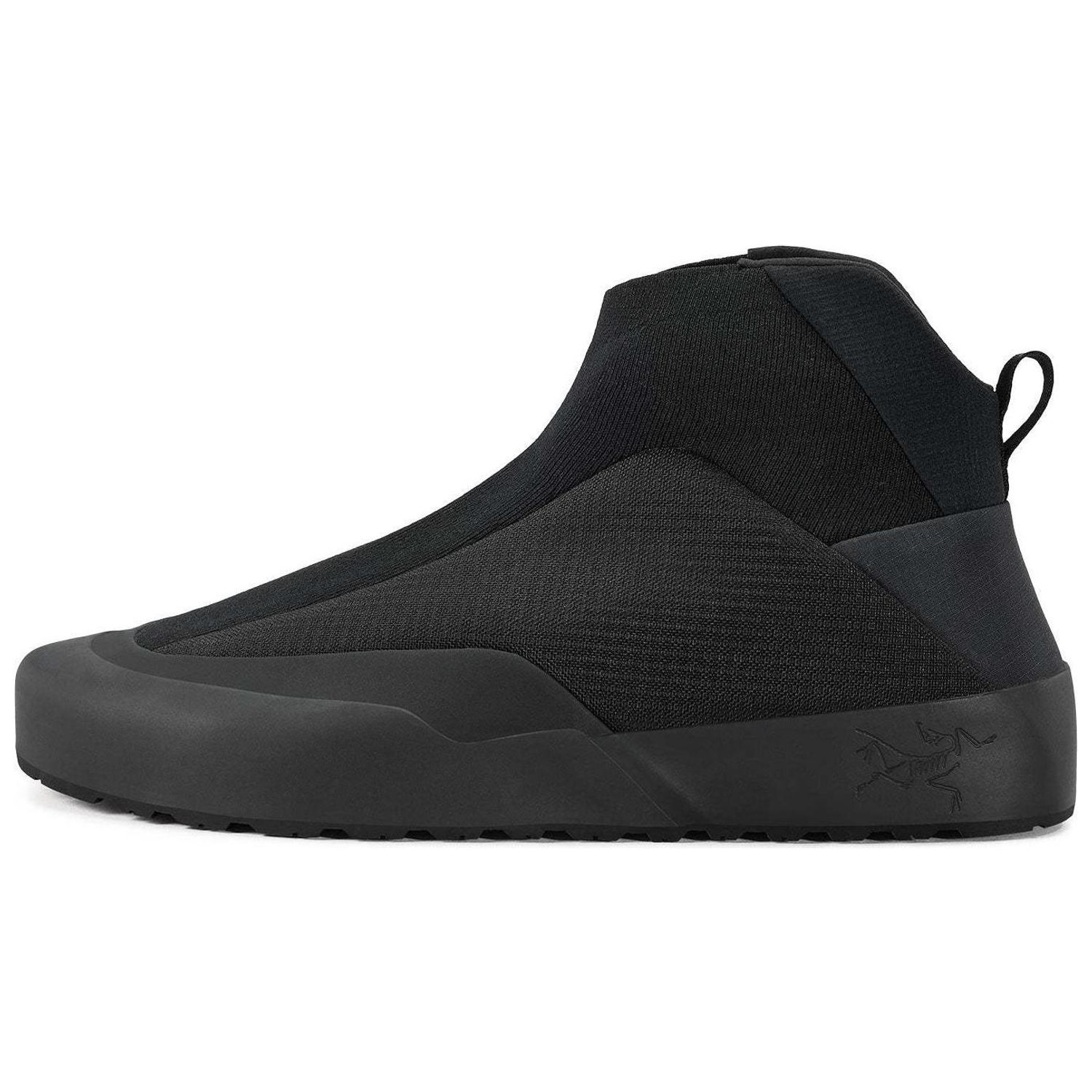 Arc'teryx Kragg