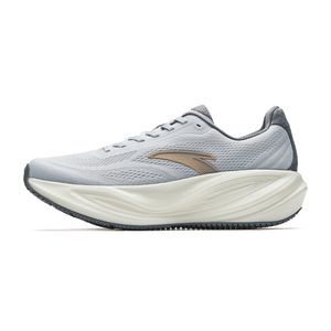 Anta