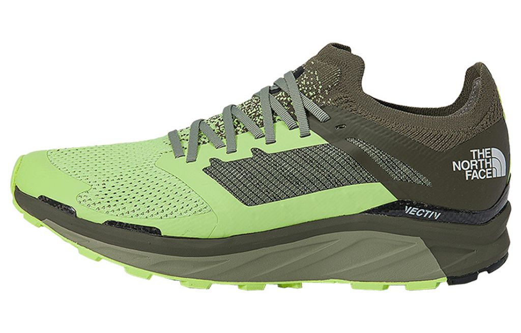 The North Face Vectiv