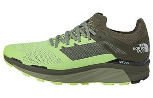 The North Face Vectiv