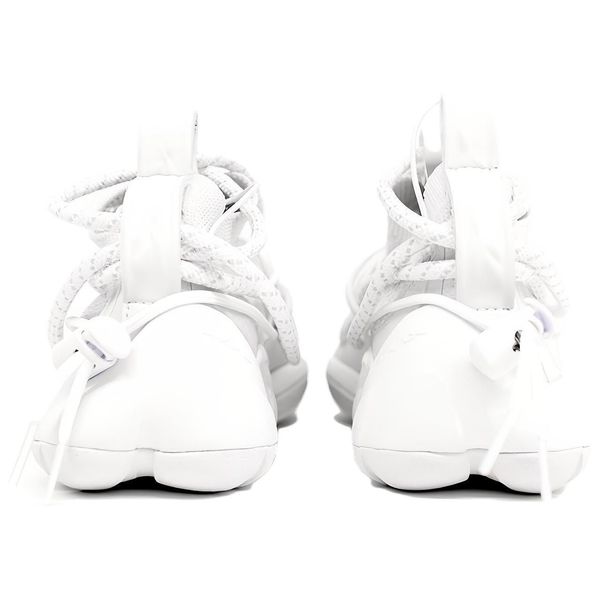 Pyer Moss x REEBOK