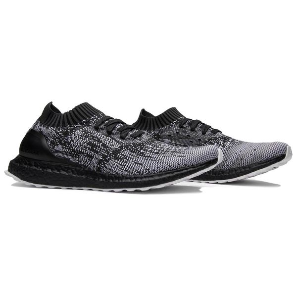 Adidas ULT