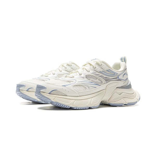 Li-Ning Y2K