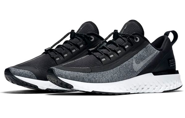 Nike Odyssey React