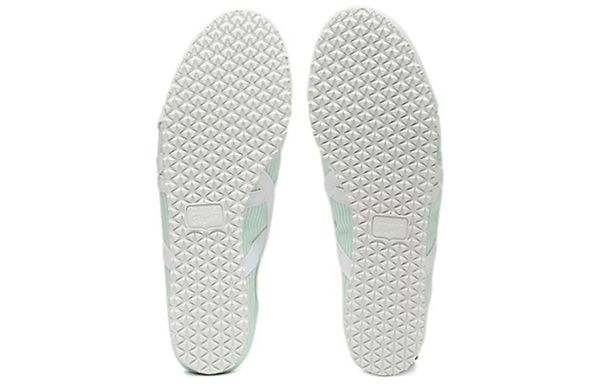 Onitsuka Tiger MEXICO 66