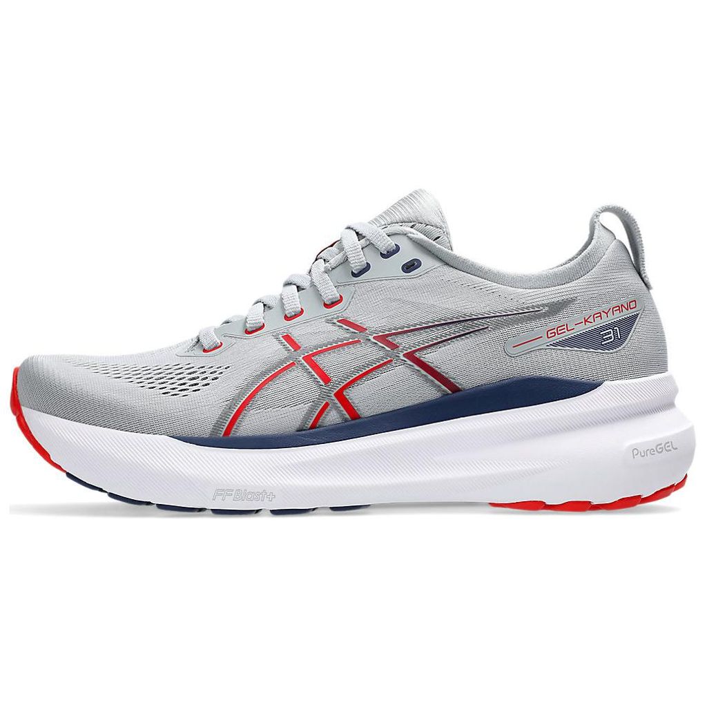 Asics Gel Kayano 31