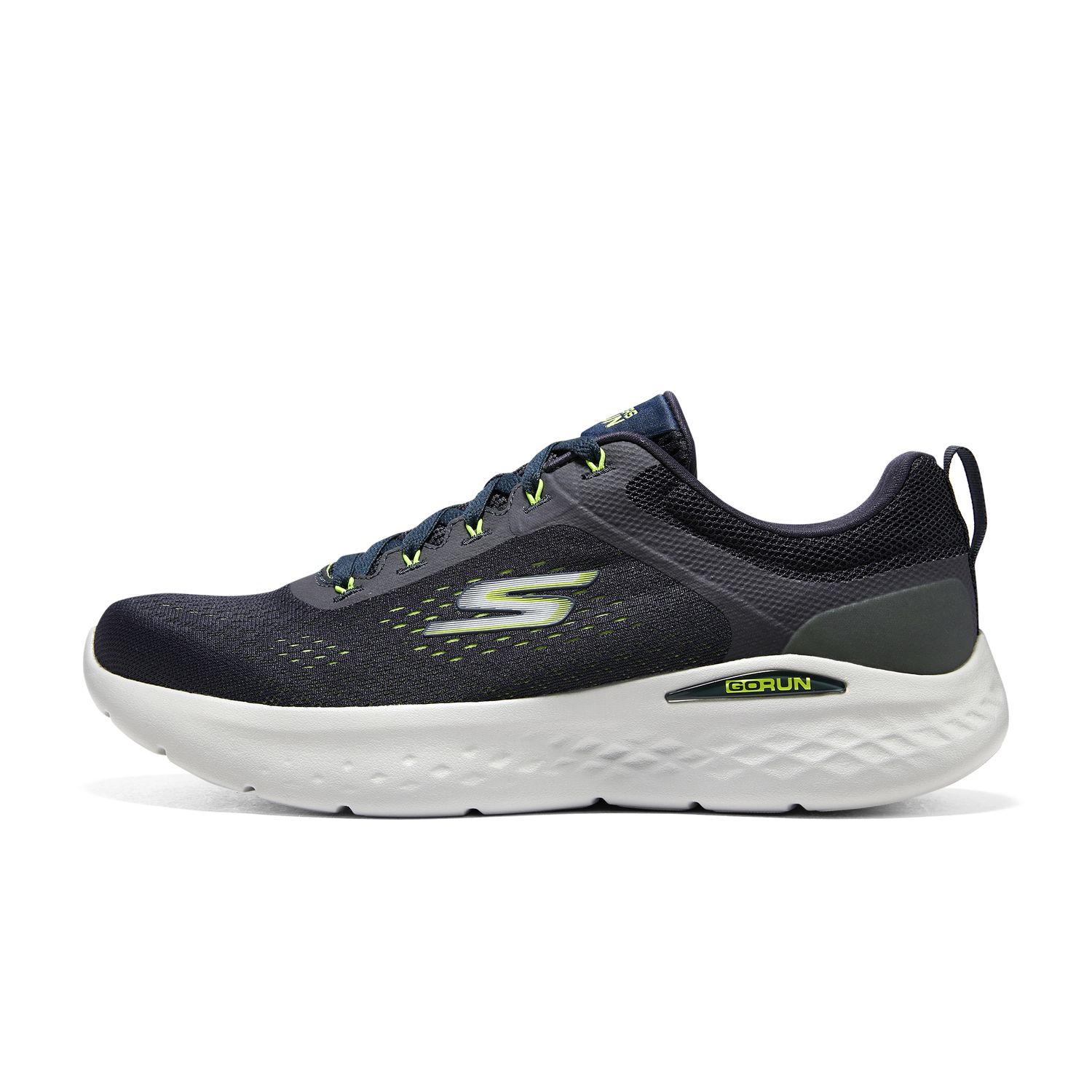 Skechers Go Run Lite